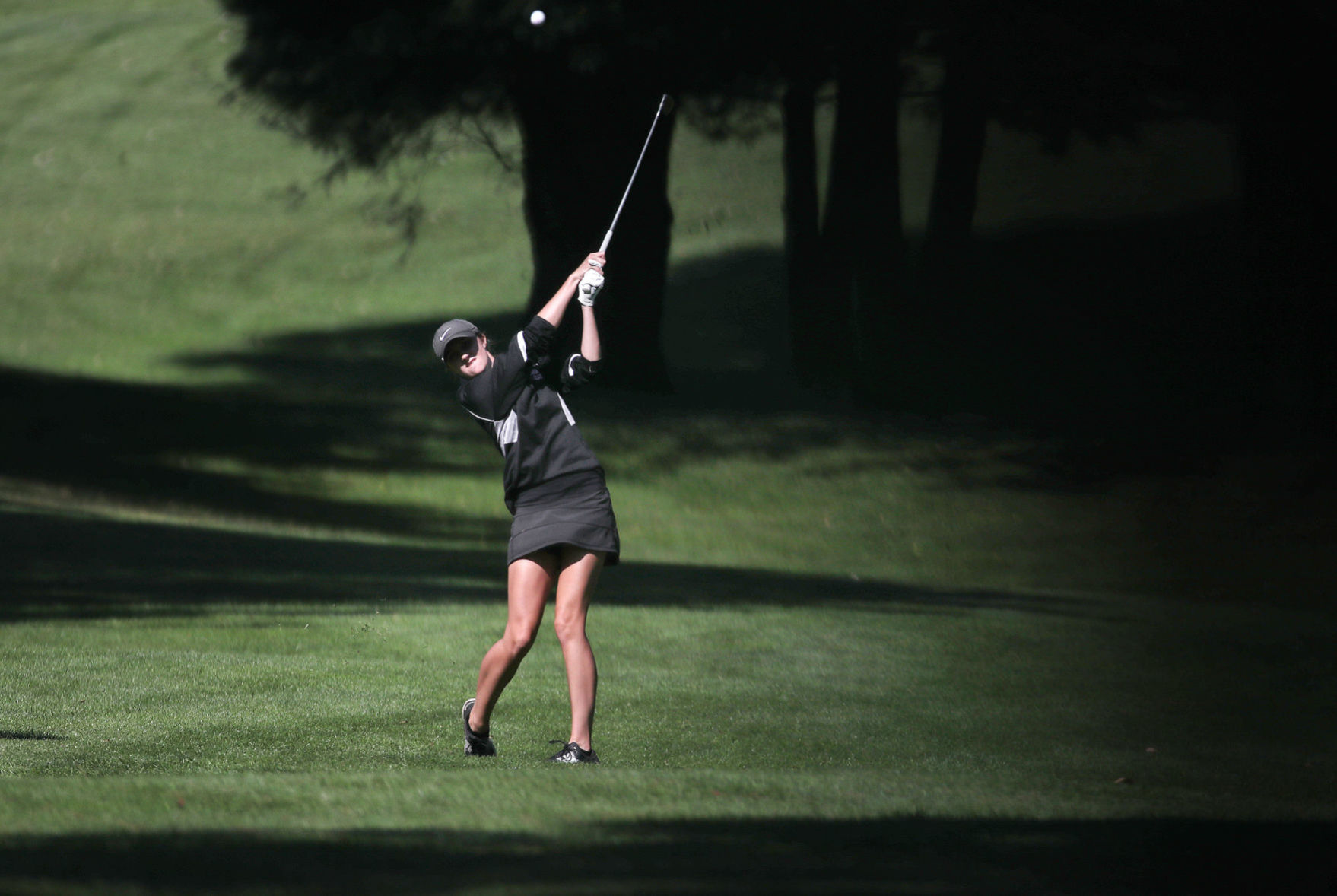 190927_BIG8GOLF07